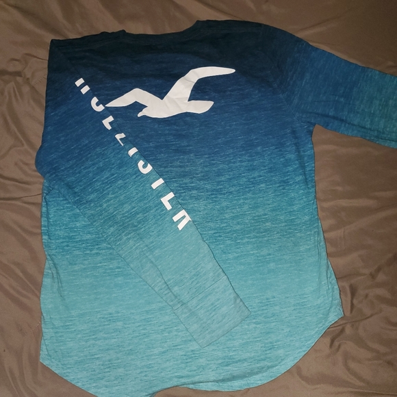 Shirt - Picture 2 of 2